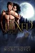 Hexed (Curse of the Wolf, #1) (eBook,... - Bild 1