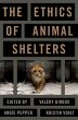 The Ethics of Animal Shelters (eBook,... - Bild 1