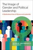 The Image of Gender and Political Leadership (eBook, ePUB)