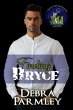 Finding Bryce (The Green Brotherhood:... - Bild 1
