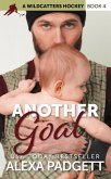 Another Goal (Wildcatters Hockey, #4) (eBook, ePUB)