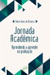 JORNADA ACADÊMICA (eBook, ePUB) - Bild 1