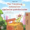 The Traveling Caterpillar Gasienica... - Bild 1