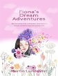 Fiona's Dream Adventures (eBook, ePUB) - Bild 1