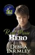Real Movie Hero (The Green Brotherhood:... - Bild 1