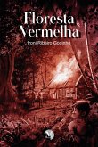 FLORESTA VERMELHA (eBook, ePUB)