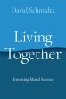 Living Together (eBook, PDF) - Bild 1