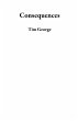 Consequences (eBook, ePUB) - Bild 1