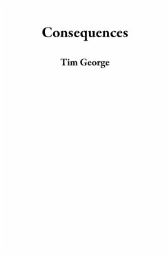 Cover Consequences (eBook, ePUB)