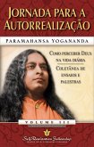 Jornada para a Autorrealização (eBook, ePUB)