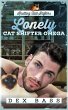 Lonely Cat Shifter Omega (Knotting Hill... - Bild 1