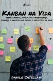 Kanban na Vida (eBook, ePUB)