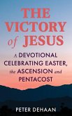The Victory of Jesus (eBook, ePUB)