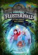 Flüsterwald - Eine neue Bedrohung. In... - Bild 1