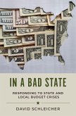 In a Bad State (eBook, ePUB)