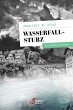 Wasserfallsturz (eBook, ePUB) - Bild 1