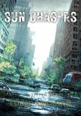 Sun Chasers (eBook, ePUB)