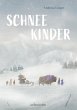 Schneekinder (eBook, ePUB) - Bild 1