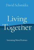 Living Together (eBook, ePUB)