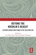 Beyond the Kremlin's Reach? (eBook, PDF) - Bild 1