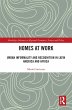 Homes at Work (eBook, PDF) - Bild 1