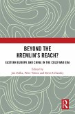 Beyond the Kremlin's Reach? (eBook, ePUB)