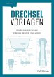 Drechsel-Vorlagen (eBook, PDF) - Bild 1
