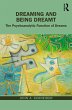 Dreaming and Being Dreamt (eBook, ePUB) - Bild 1