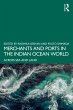 Merchants and Ports in the Indian Ocean... - Bild 1