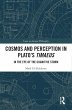 Cosmos and Perception in Plato's... - Bild 1