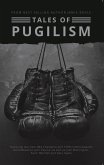Tales of Pugilism (eBook, ePUB)