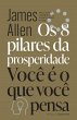 Os 8 pilares da prosperidade & Você é... - Bild 1