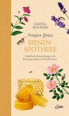 Fräulein Grüns Bienenapotheke (eBook, ePUB)