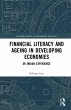 Financial Literacy and Ageing in... - Bild 1