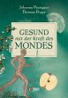 Gesund mit der Kraft des Mondes (eBook,... - Bild 1