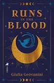 Runs in the Blood (eBook, ePUB)