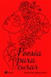 Poesia para curar (eBook, ePUB) - Bild 1