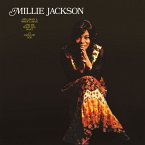 Millie Jackson (Black Vinyl)