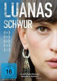 Luanas Schwur