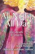 All Night, All Day: Life, Death &... - Bild 1