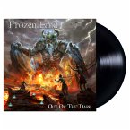 Out Of The Dark (Ltd.Black Vinyl)