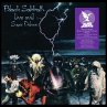 Live Evil (Super Deluxe 40th... - Bild 1