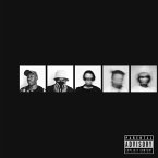 Boy Anonymous Boy Anonymous