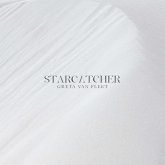 Starcatcher (Vinyl)