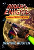 Rodan's Enigma (eBook, ePUB)