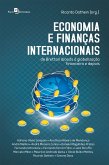 Economia e finanças internacionais (eBook, ePUB) Economia e finanças internacionais (eBook, ePUB)