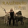 Herz Eines Kriegers (Digipak Inkl.... - Bild 1