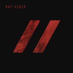 Ii - Alder,Ray