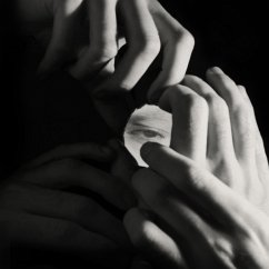 Double Sky - Catalyst