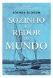 Sozinho ao redor do mundo (eBook, ePUB) - Bild 1